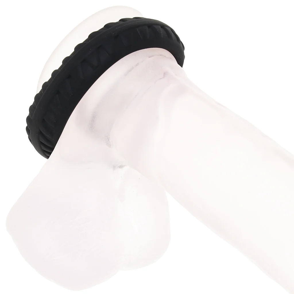 Performance Plus Drift 3 Ring Set - Image 2