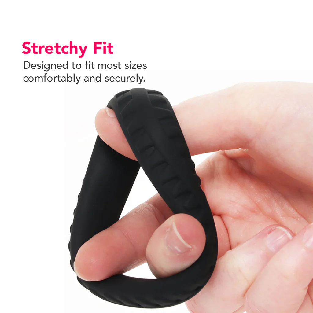 Performance Plus Drift 3 Ring Set - Image 8