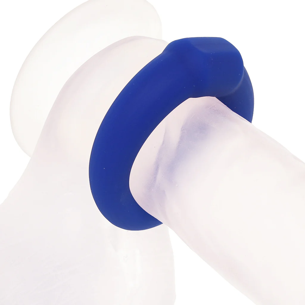 Performance Plus Engage 2 Ring Set - Image 2