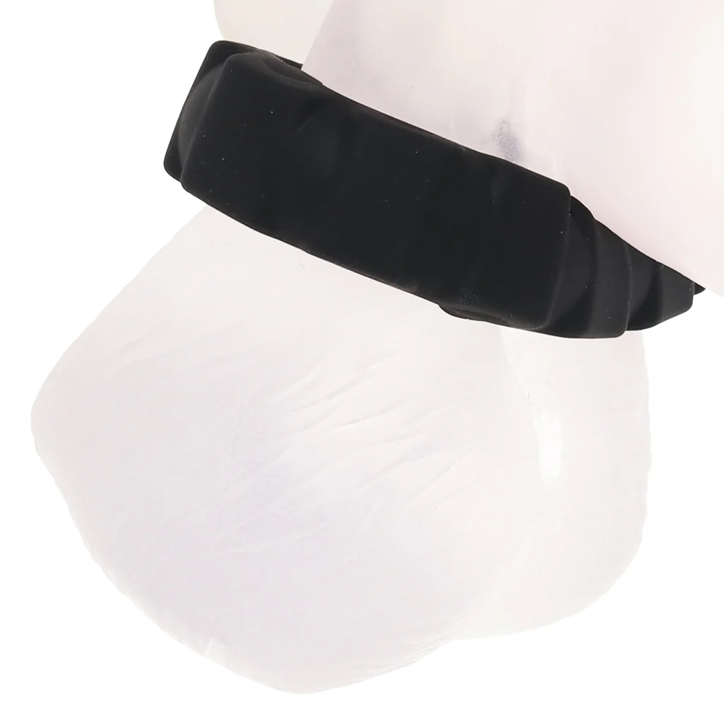 Performance Plus Engage 2 Ring Set - Image 6