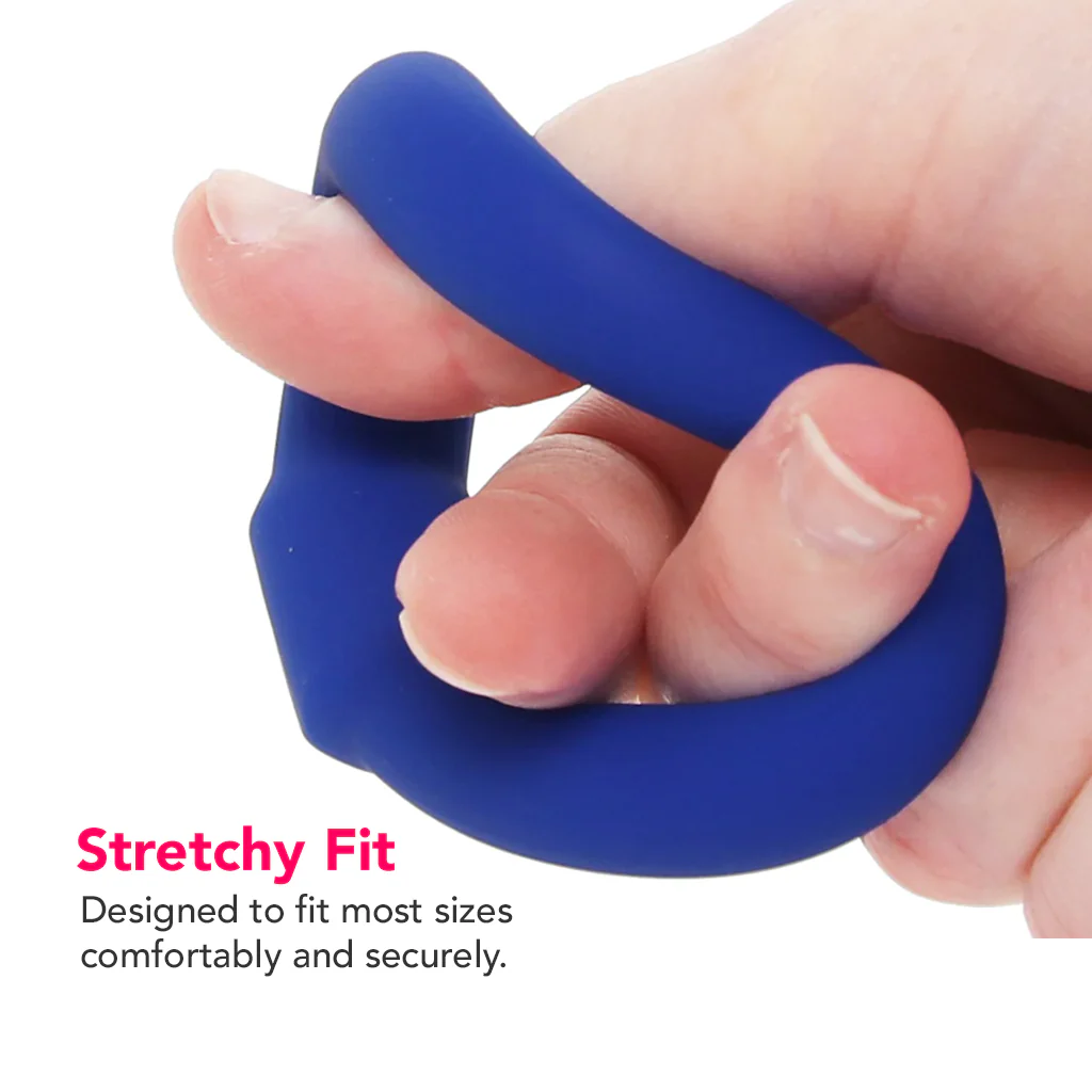 Performance Plus Engage 2 Ring Set - Image 7