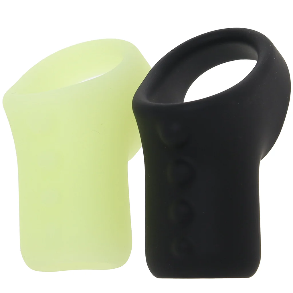 Performance Plus Flare 2 Sling Set - Image 3