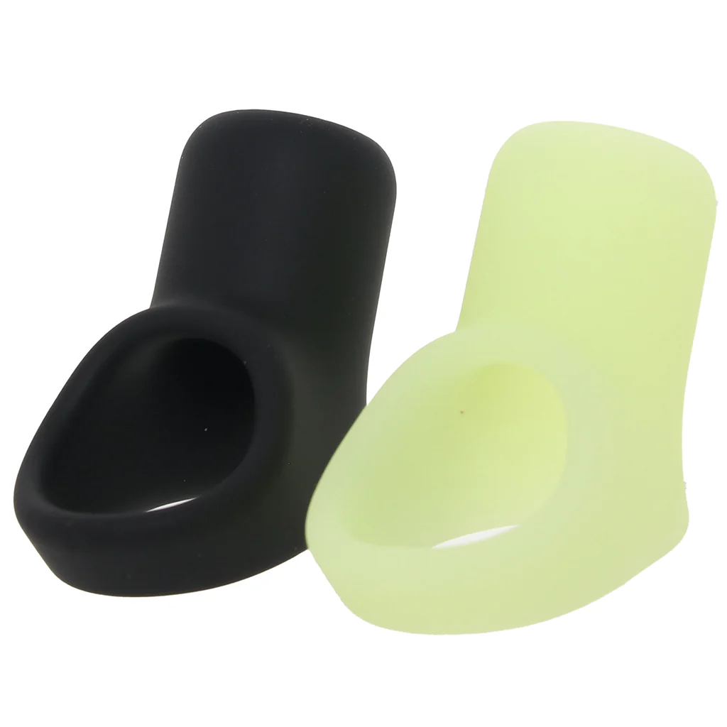 Performance Plus Flare 2 Sling Set - Image 6