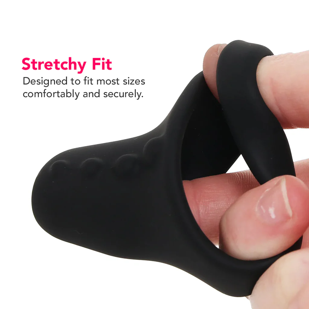 Performance Plus Flare 2 Sling Set - Image 7