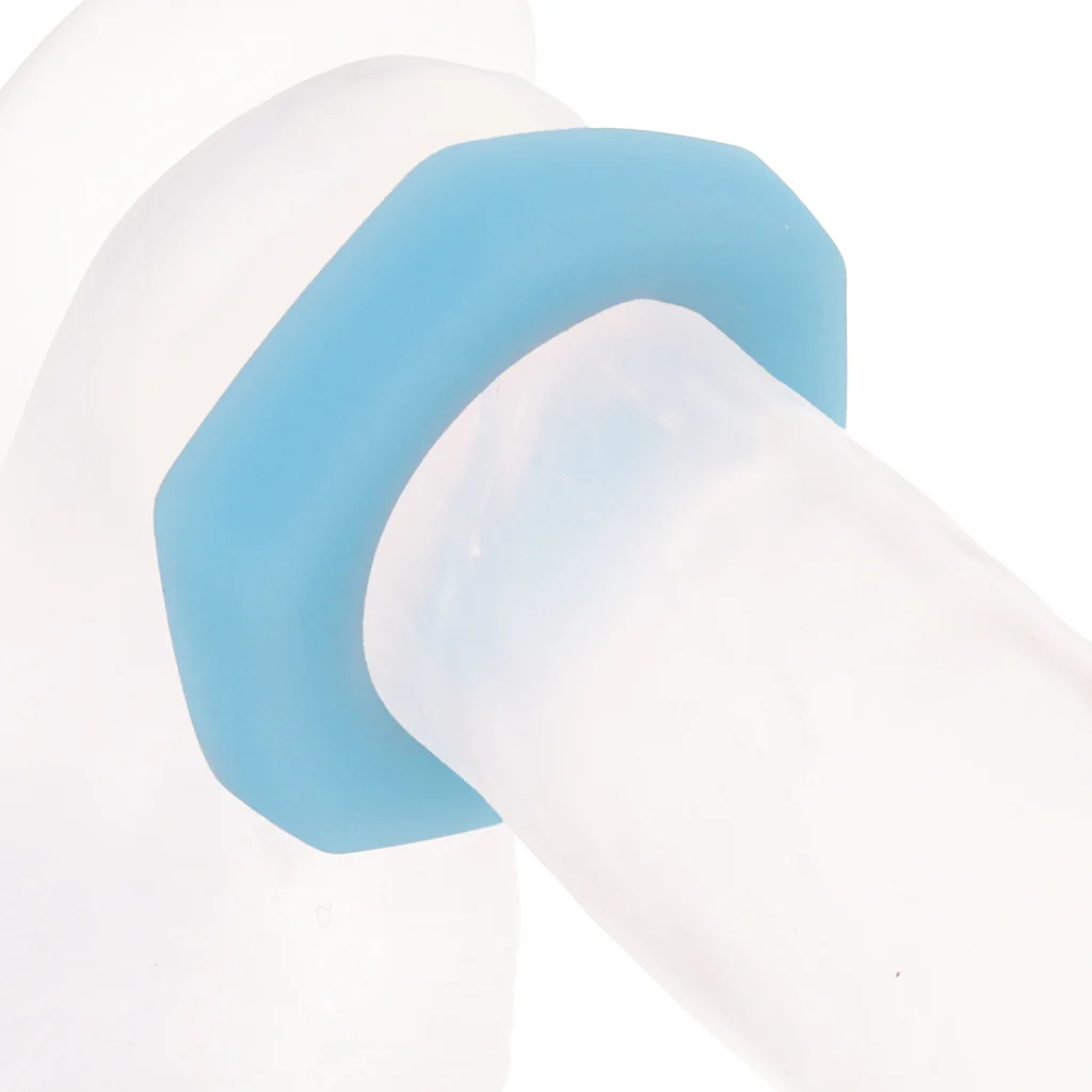 Performance Plus Flash 2 Ring Set - Image 2