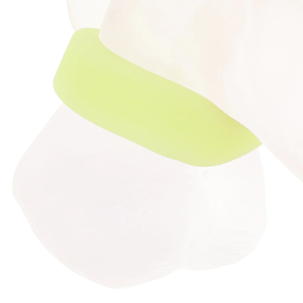 Performance Plus Flash 2 Ring Set - Image 6