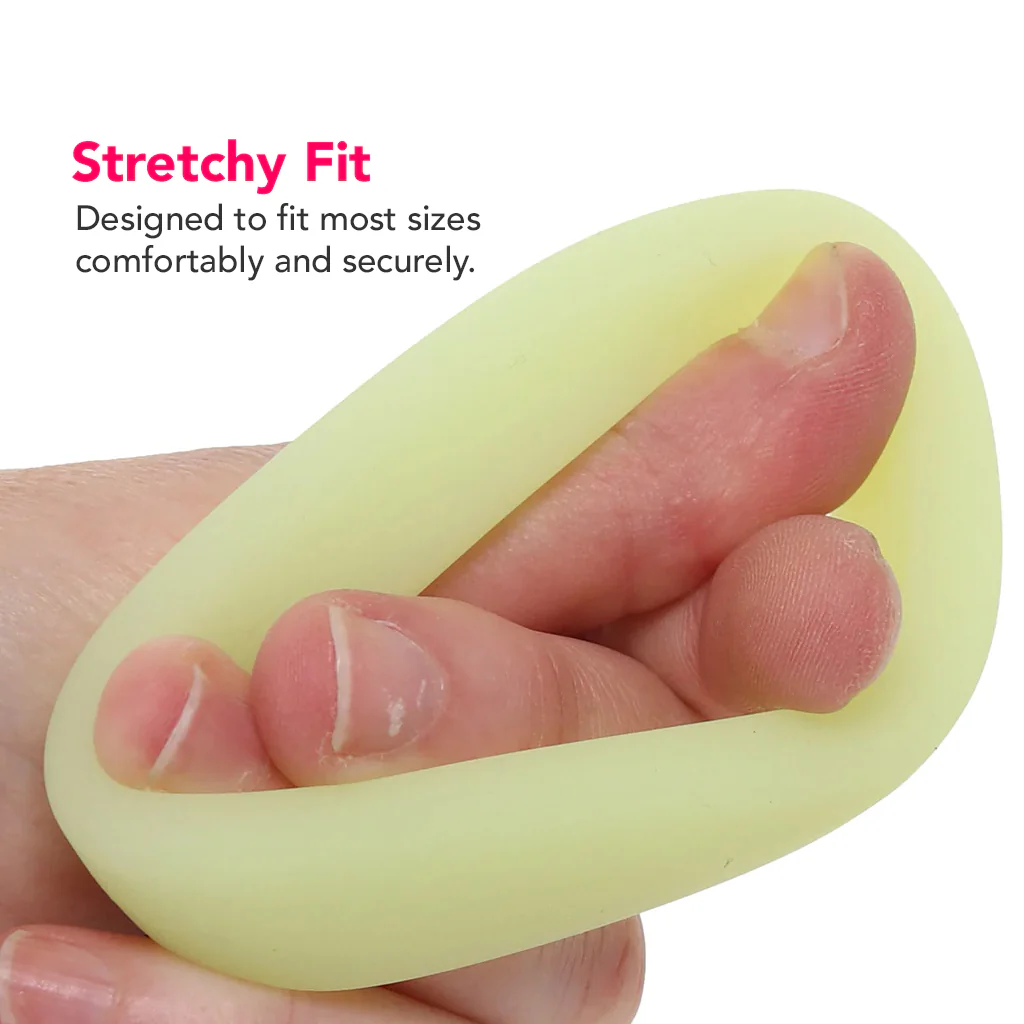 Performance Plus Flash 2 Ring Set - Image 7