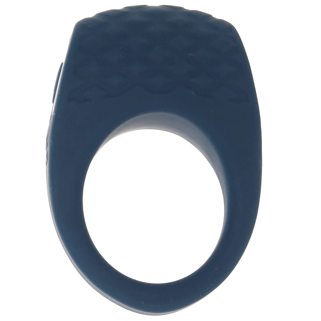 Performance Plus Flex Pro Vibrating Cock Ring - Image 6