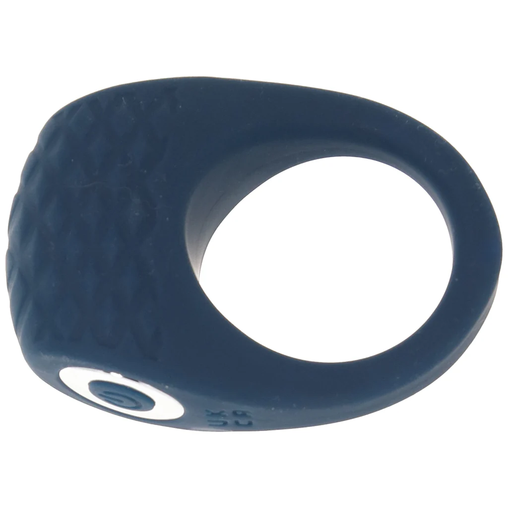 Performance Plus Flex Pro Vibrating Cock Ring - Image 8