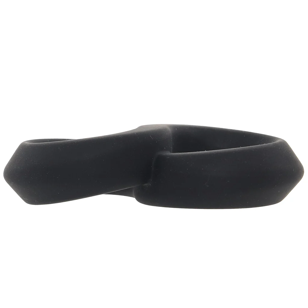 Performance Plus Launch Double Cock Ring - Image 3