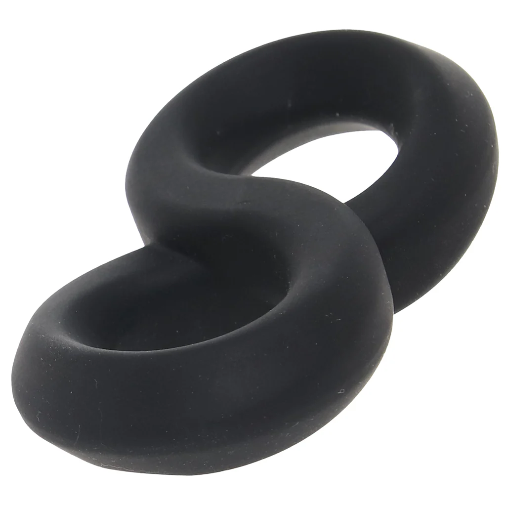 Performance Plus Launch Double Cock Ring - Image 7