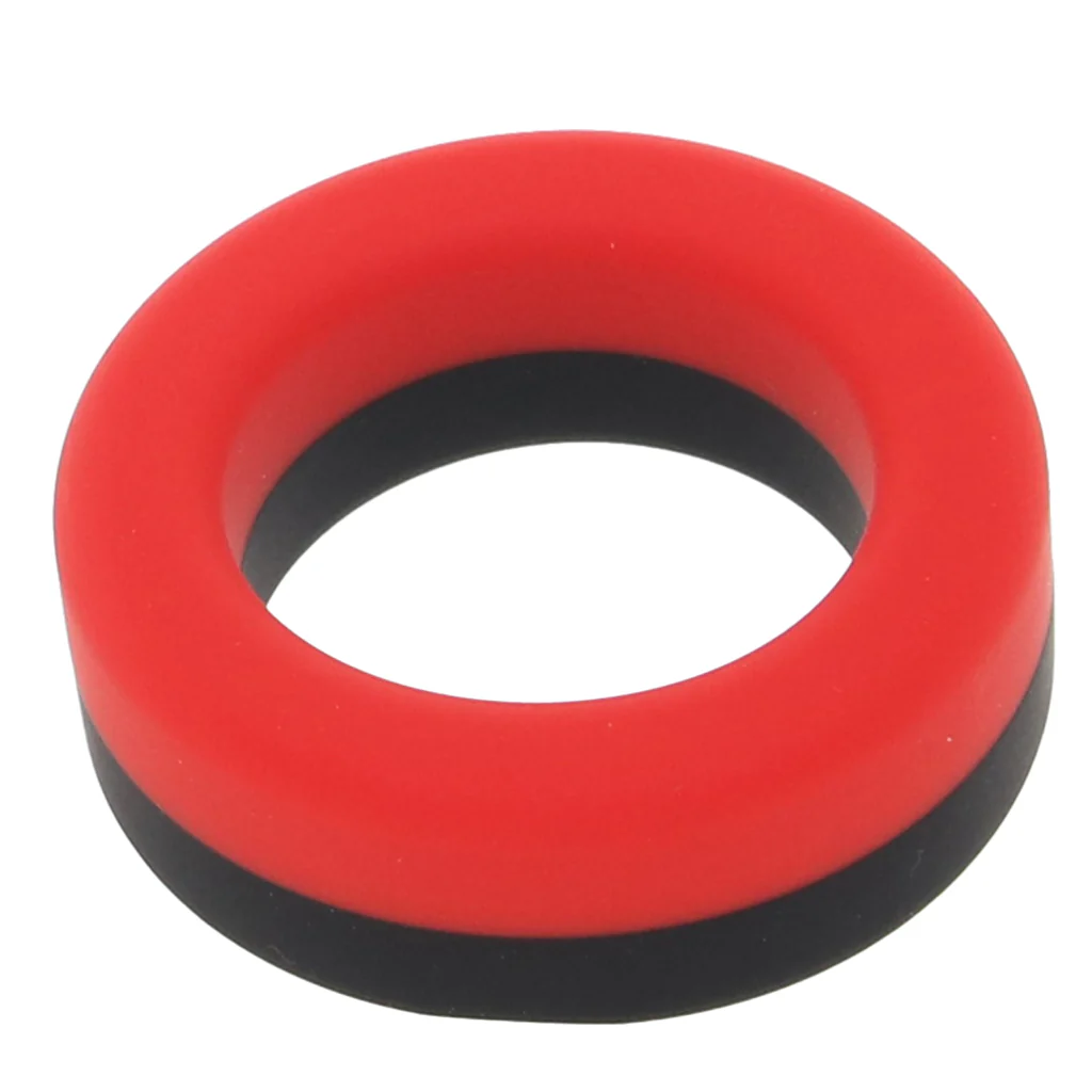Performance Plus Pursuit Cock Ring - Image 8