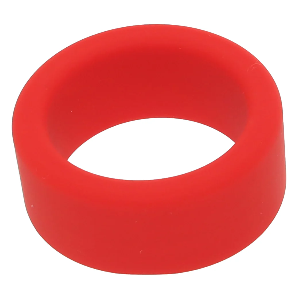 Performance Plus Takeoff Cock Ring - Image 5