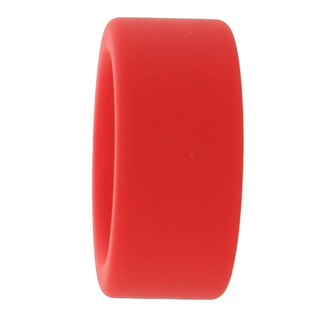 Performance Plus Takeoff Cock Ring - Image 6