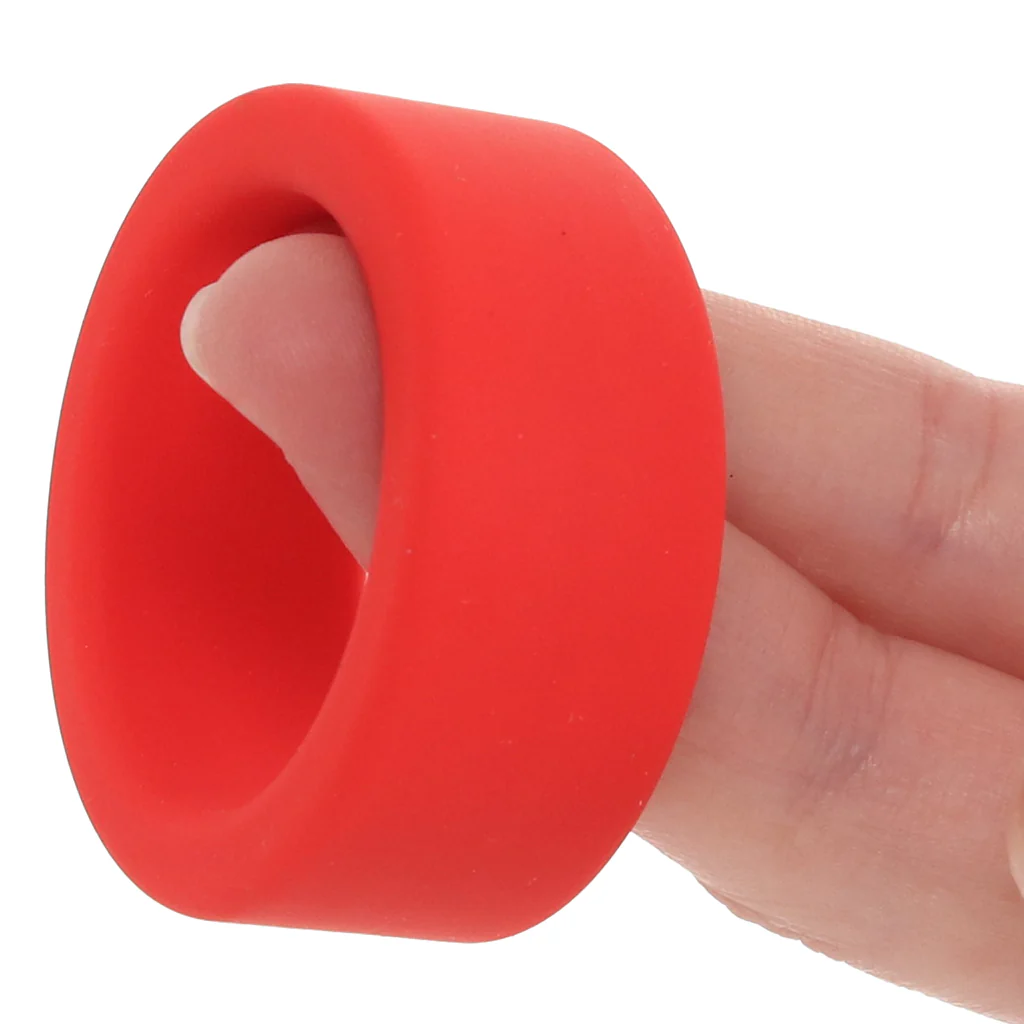 Performance Plus Takeoff Cock Ring - Image 8
