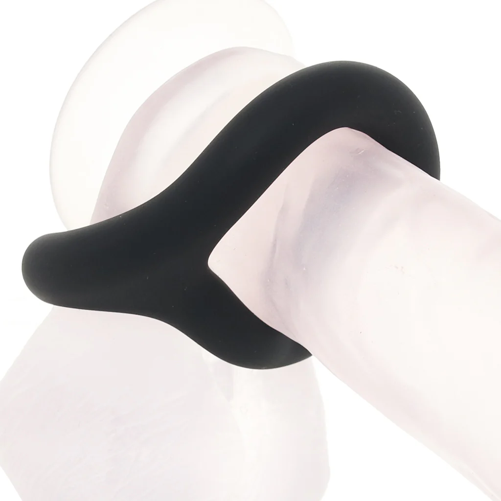Performance Plus Throttle 3 Ring Set - Image 2