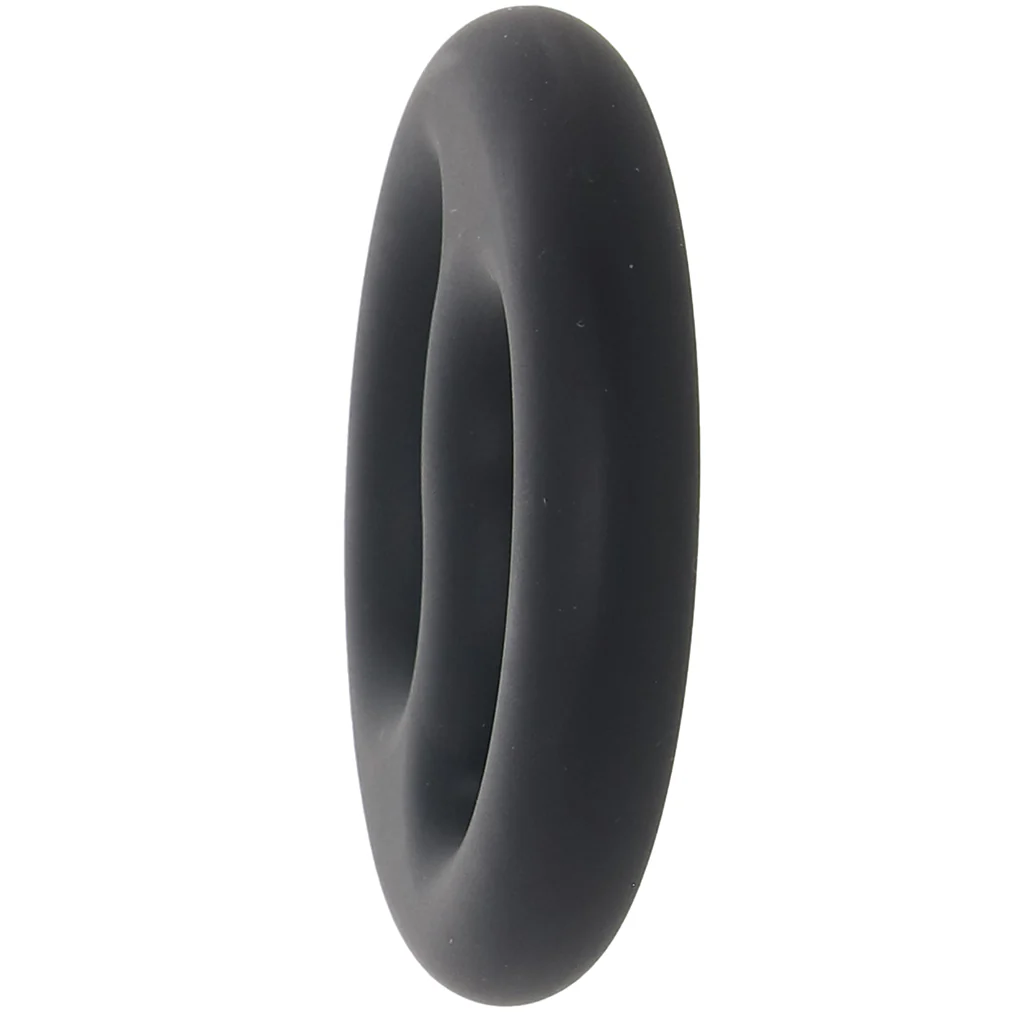 Performance Plus Throttle 3 Ring Set - Image 5