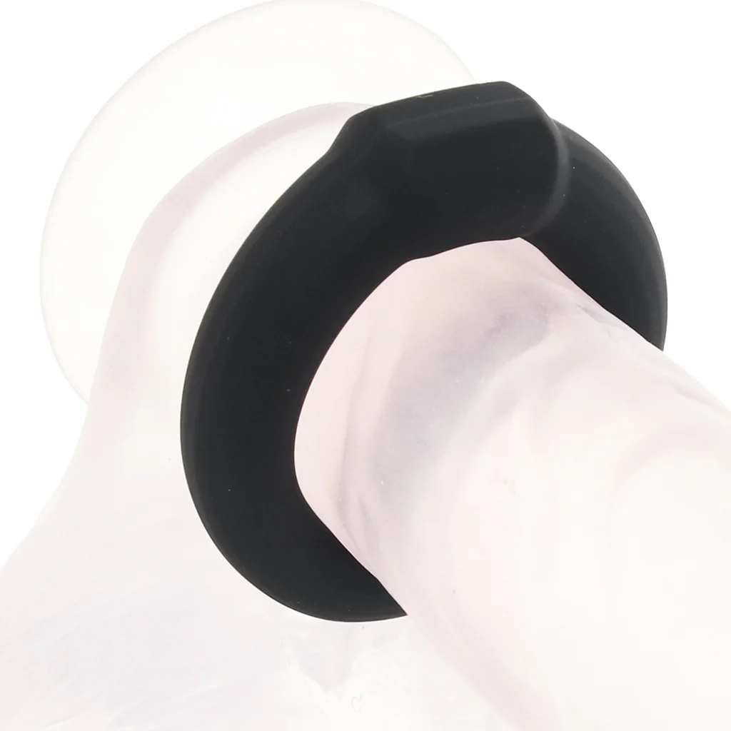 Performance Plus Throttle 3 Ring Set - Image 7