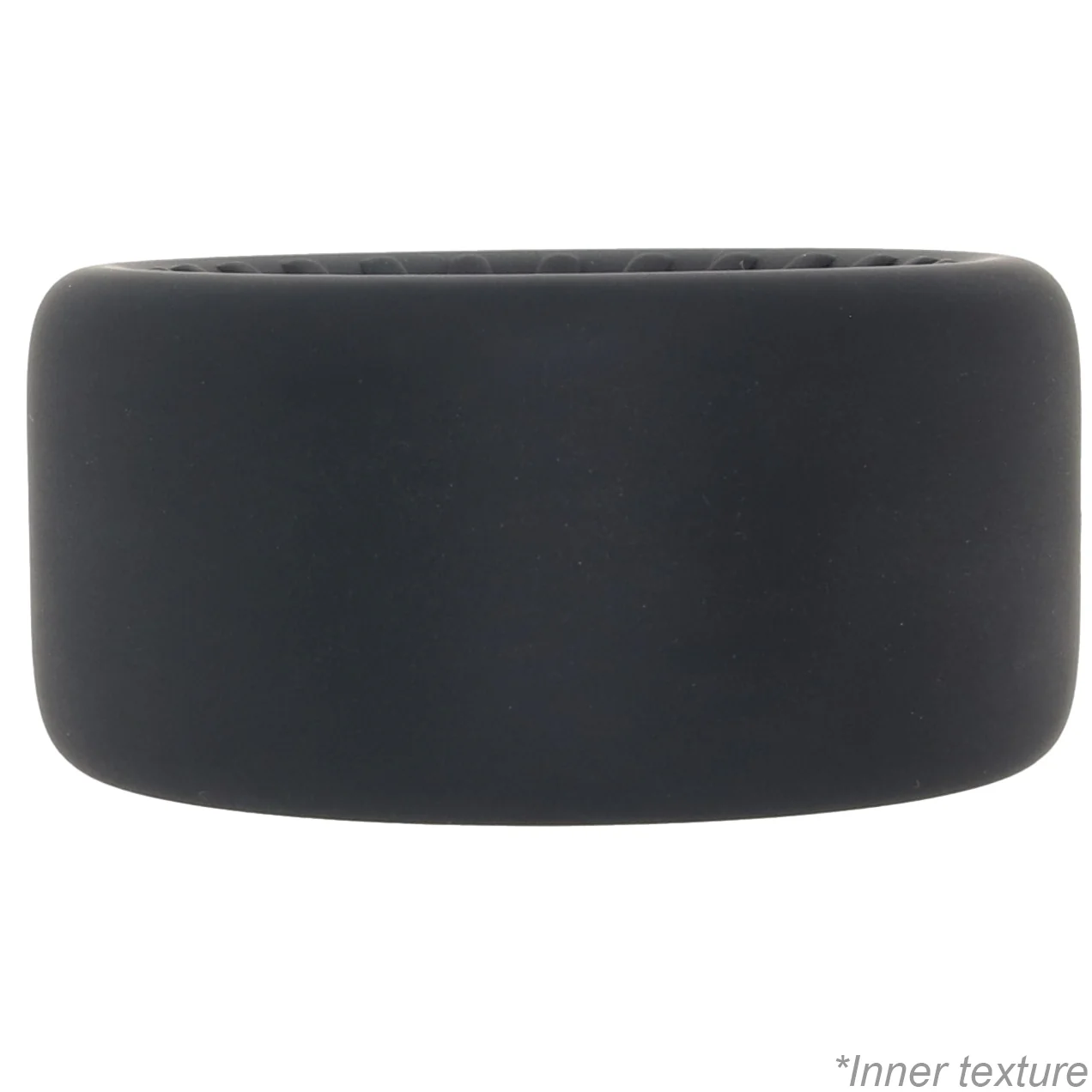 Performance Plus Traction Cock Ring - Image 5