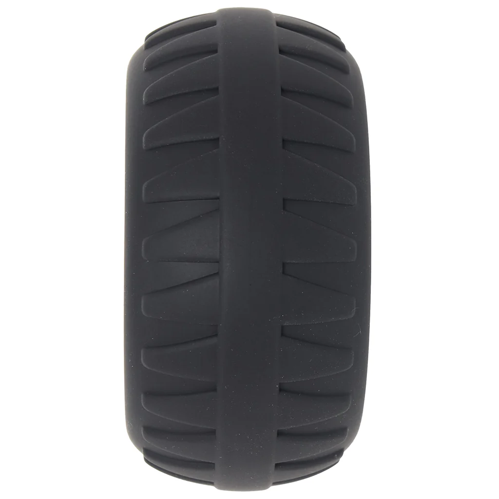 Performance Plus Traction Cock Ring - Image 7