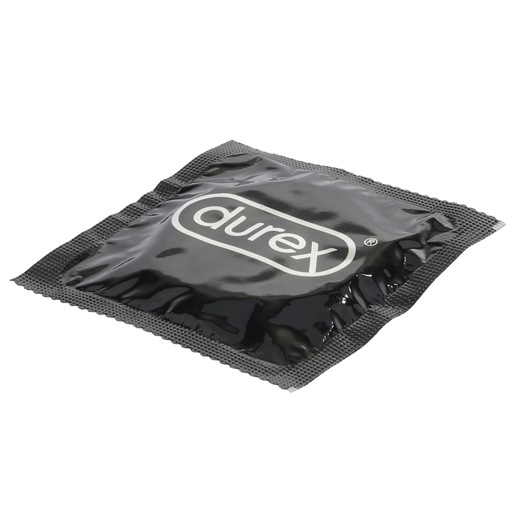 Performax Condoms in 12 Pack - Image 5