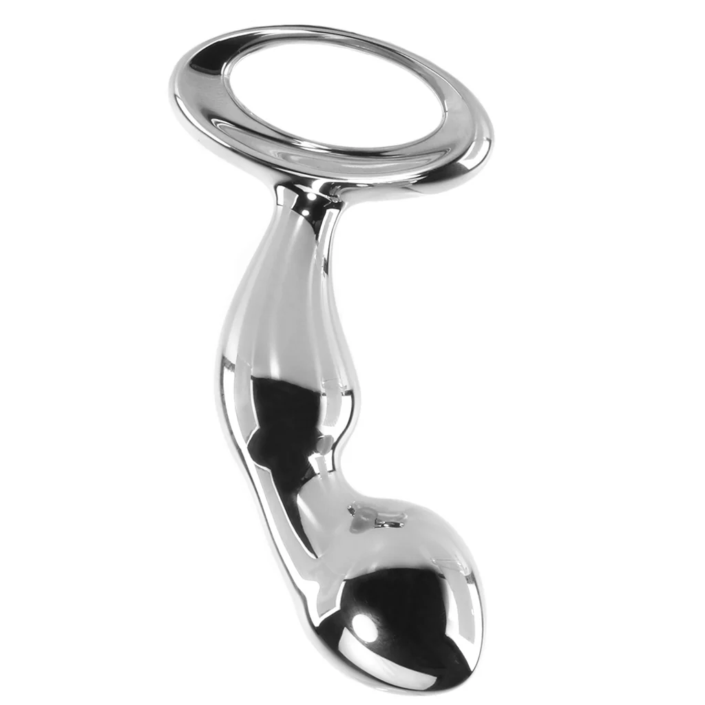 Pfun Plug - Image 2