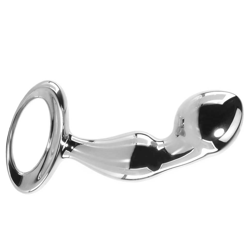 Pfun Plug - Image 3