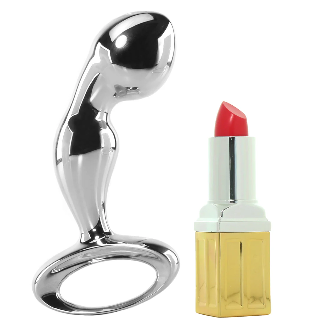 Pfun Plug - Image 4