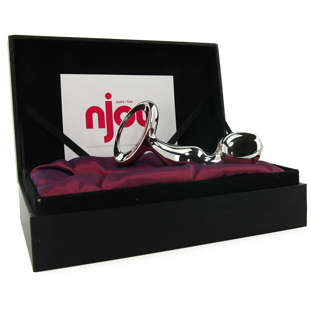 Pfun Plug - Image 5