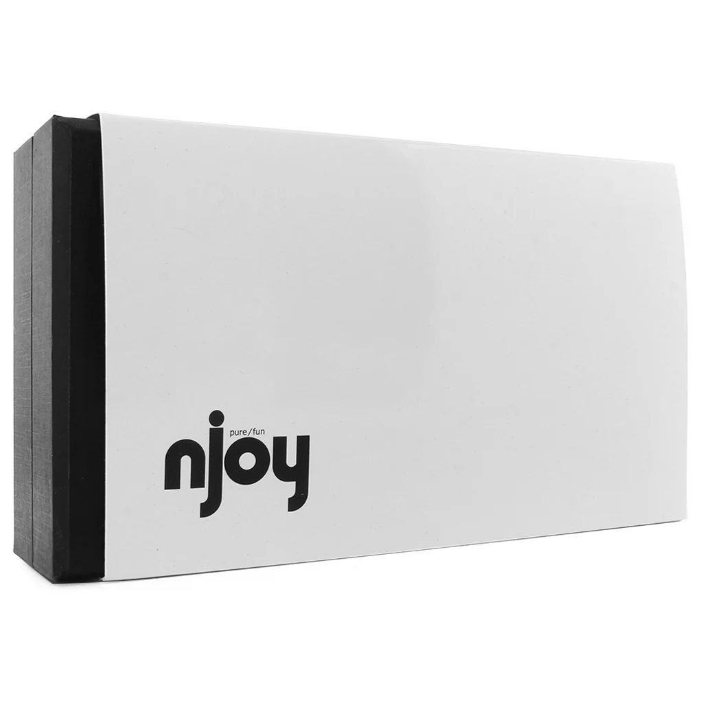Pfun Plug - Image 6