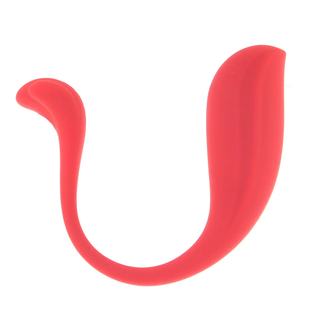 Phoenix Neo 2 App Controlled Vibe in Red - Image 5