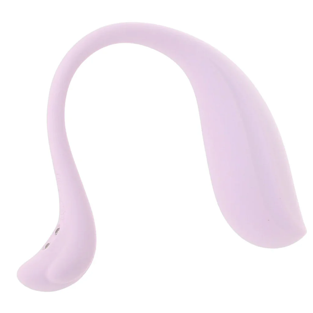 Phoenix Neo 2 App Controlled Vibe in Pastel Lilac - Image 5