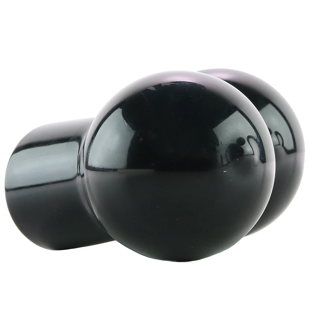 PinkCherry Advanced Nipple Suckers in Black - Image 4
