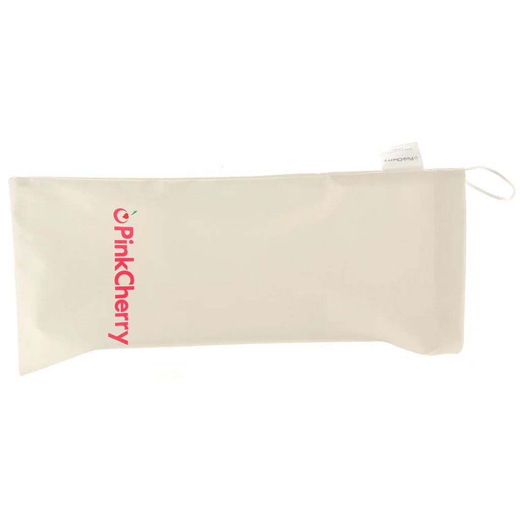 PinkCherry Storage Bag - Image 3