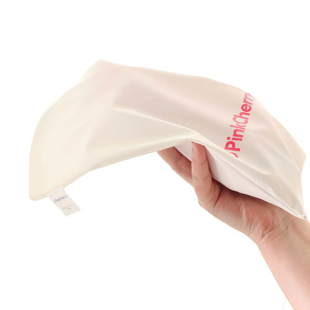 PinkCherry Storage Bag - Image 4