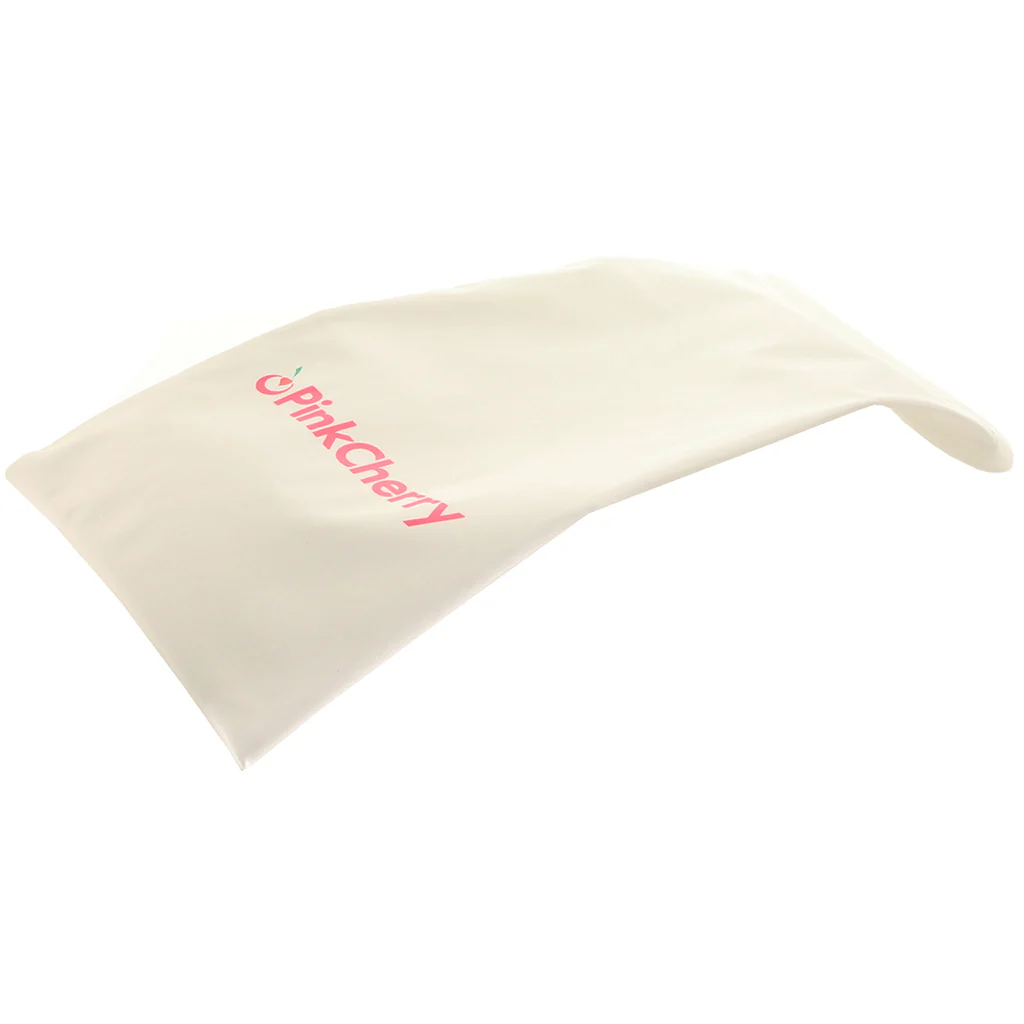 PinkCherry Storage Bag - Image 5