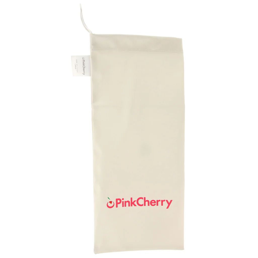 PinkCherry Storage Bag - Image 6