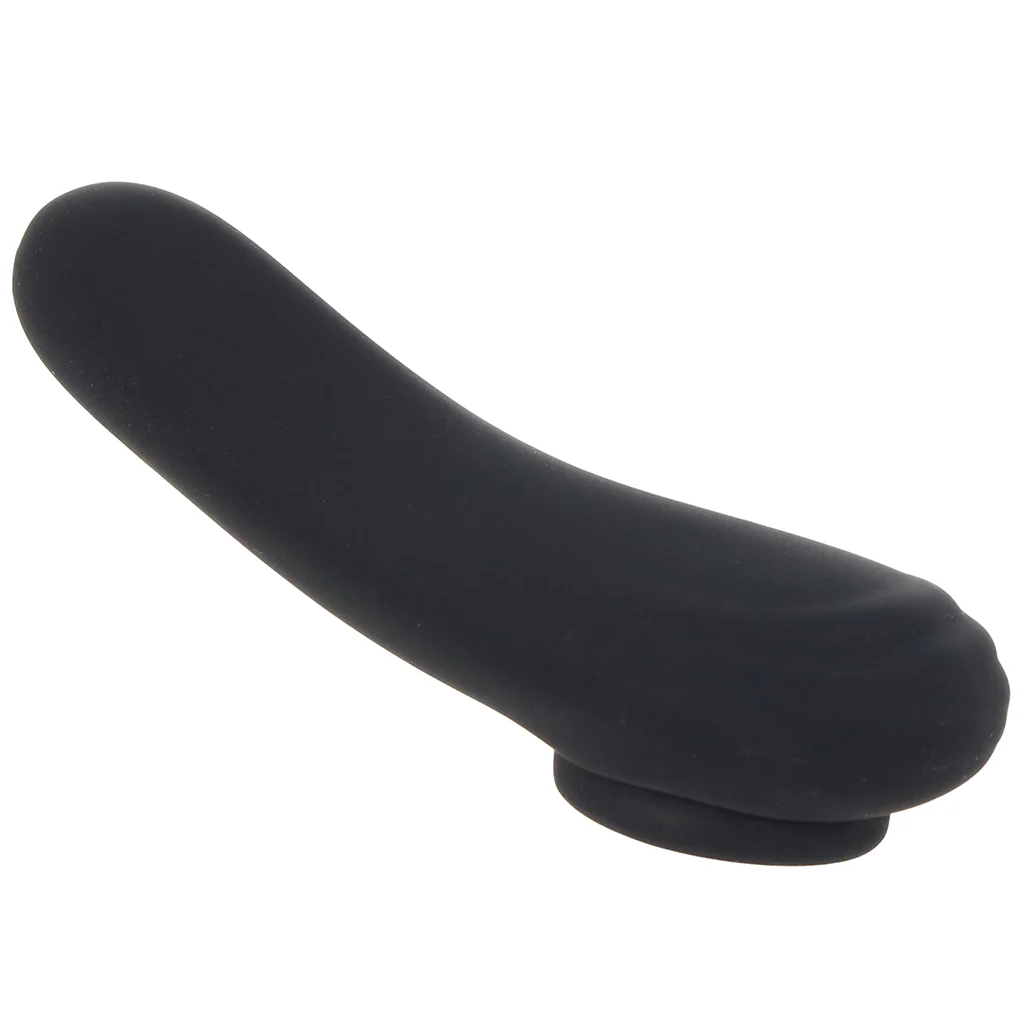 PinkCherry App Controlled Wearable Panty Vibe - Image 2