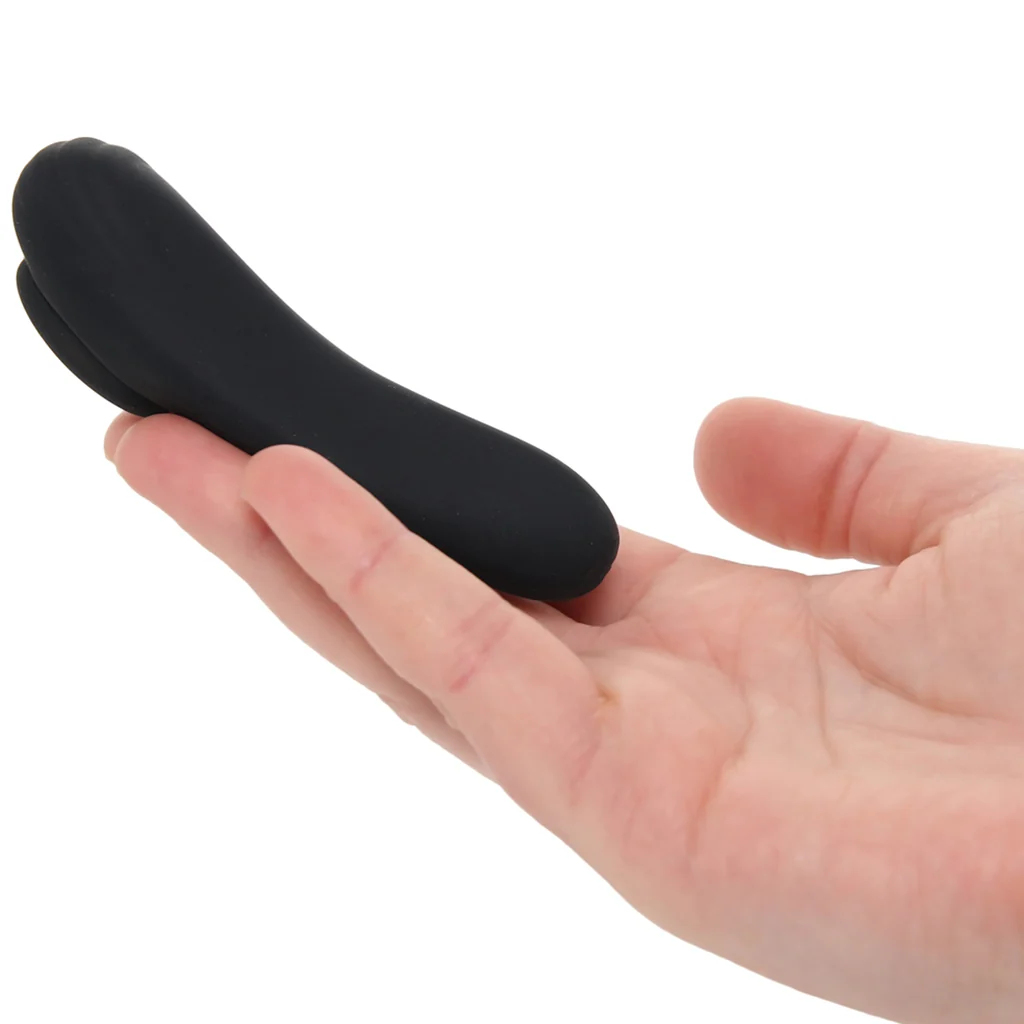 PinkCherry App Controlled Wearable Panty Vibe - Image 4