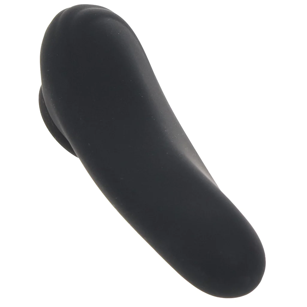 PinkCherry App Controlled Wearable Panty Vibe - Image 6