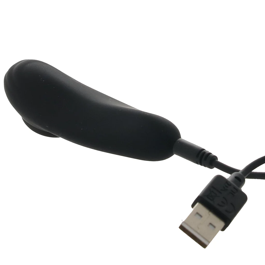 PinkCherry App Controlled Wearable Panty Vibe - Image 8