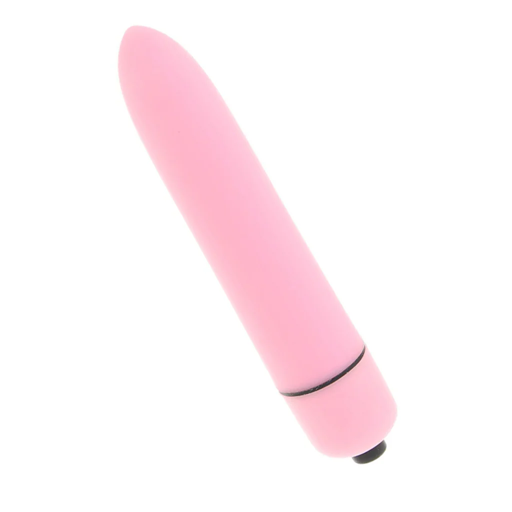 PinkCherry Bullet Vibe - Image 6