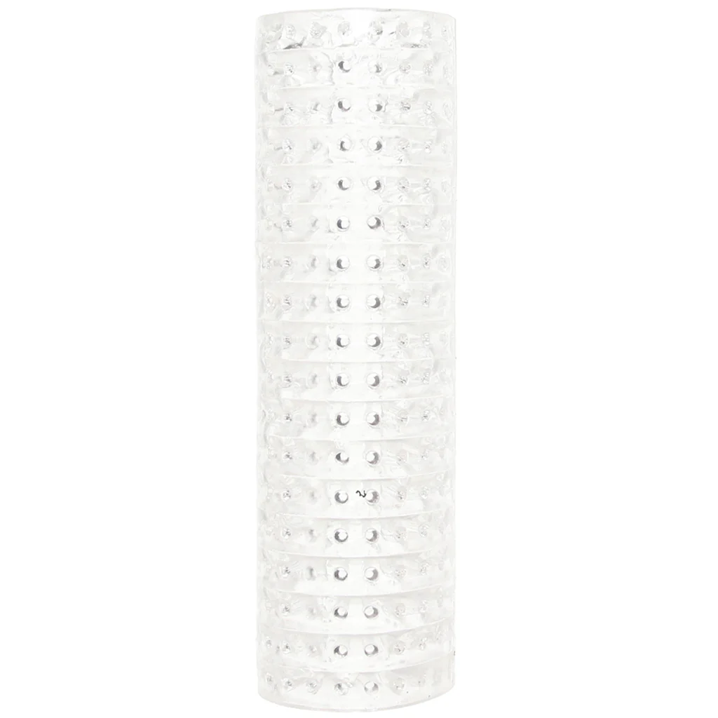 PinkCherry Dual Sensation Ultra Tight Stroker - Image 3