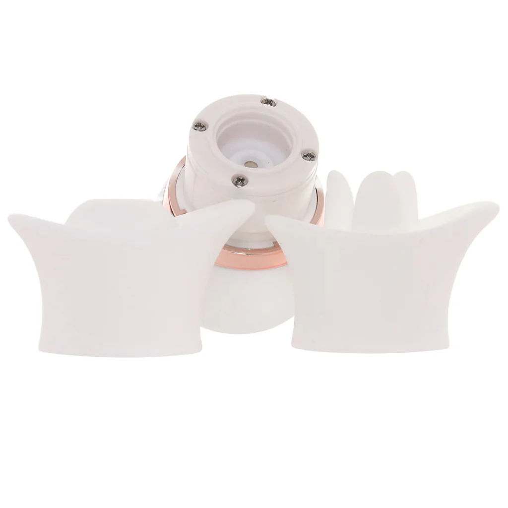 PinkCherry French Kiss Clitoral Stimulator Kit - Image 5