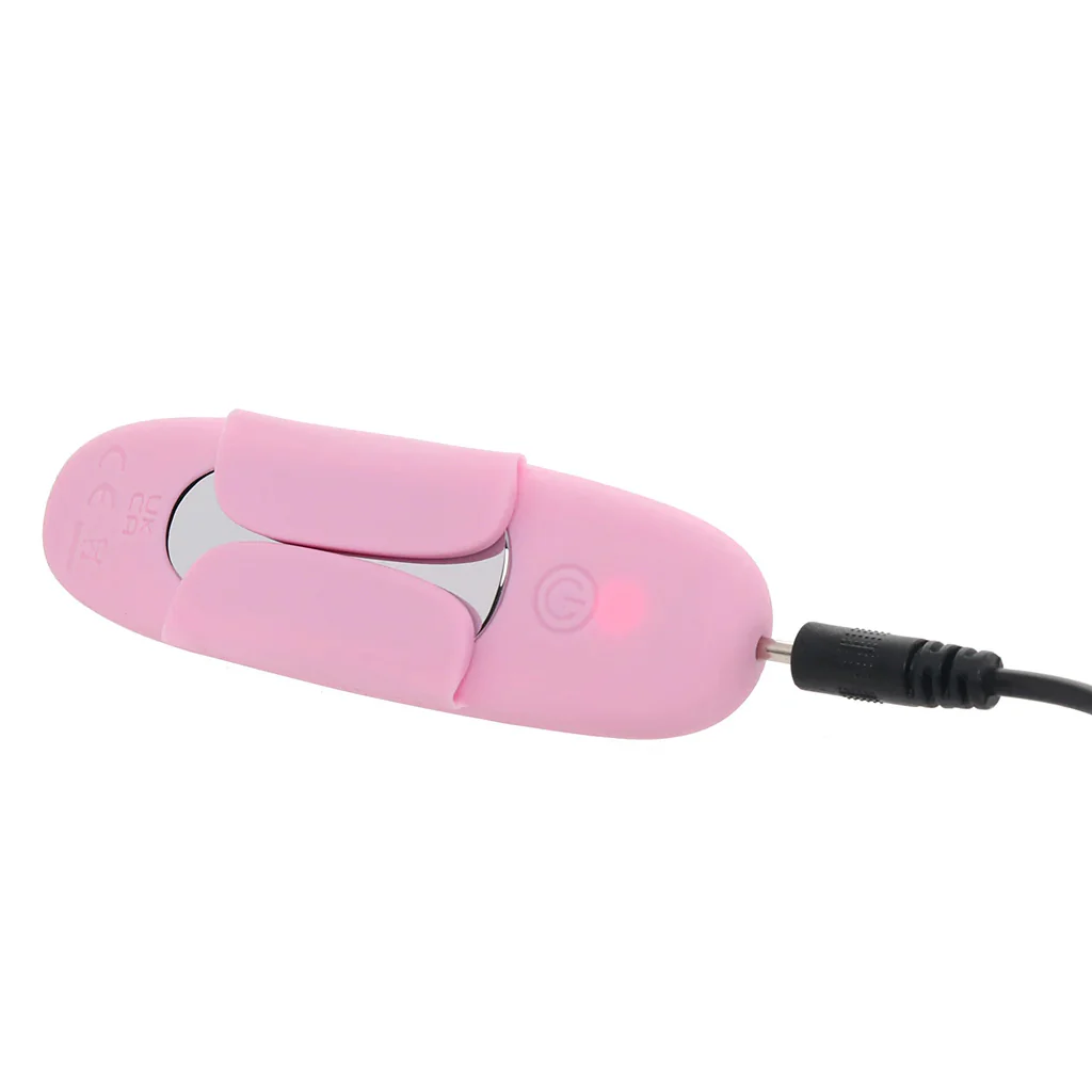 PinkCherry From a Distance Remote Panty Vibe - Image 5
