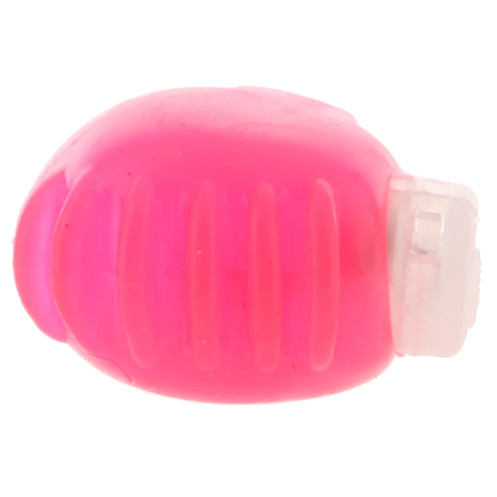 PinkCherry Fun Finger Vibe - Image 3