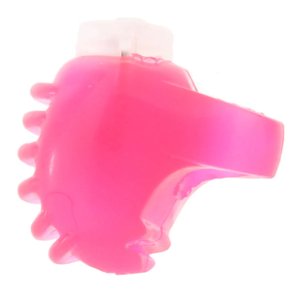 PinkCherry Fun Finger Vibe - Image 4