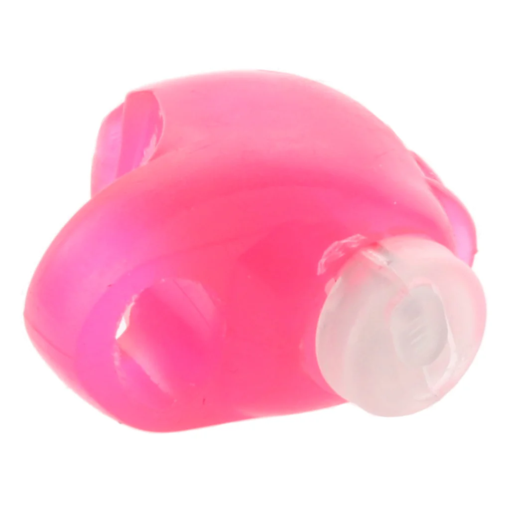 PinkCherry Fun Finger Vibe - Image 5