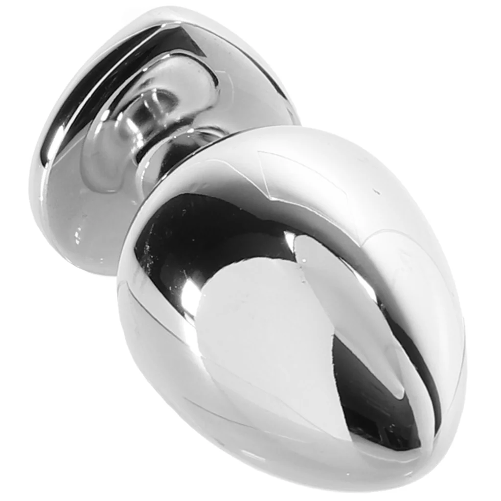 PinkCherry I Heart You Anal Plug Set - Image 2