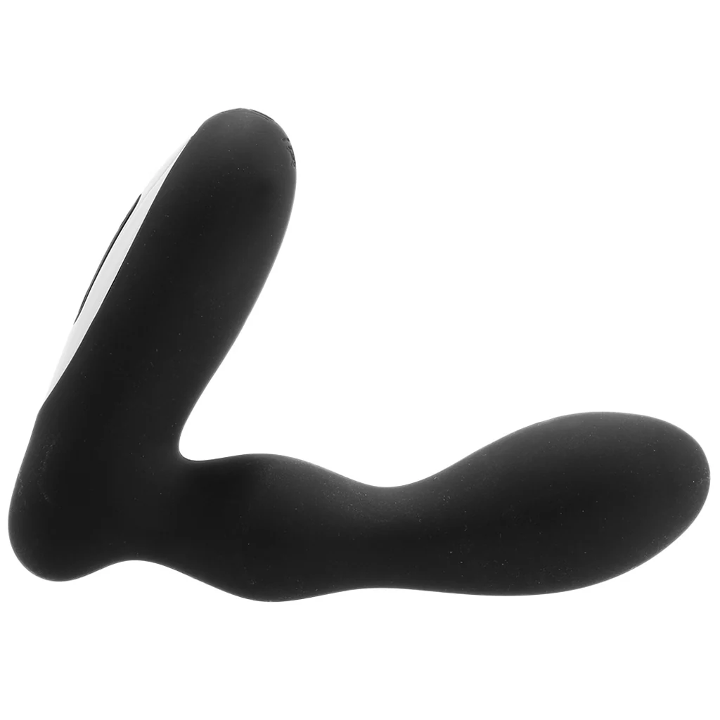 PinkCherry Jackpot Vibrating Pleasure Probe - Image 2